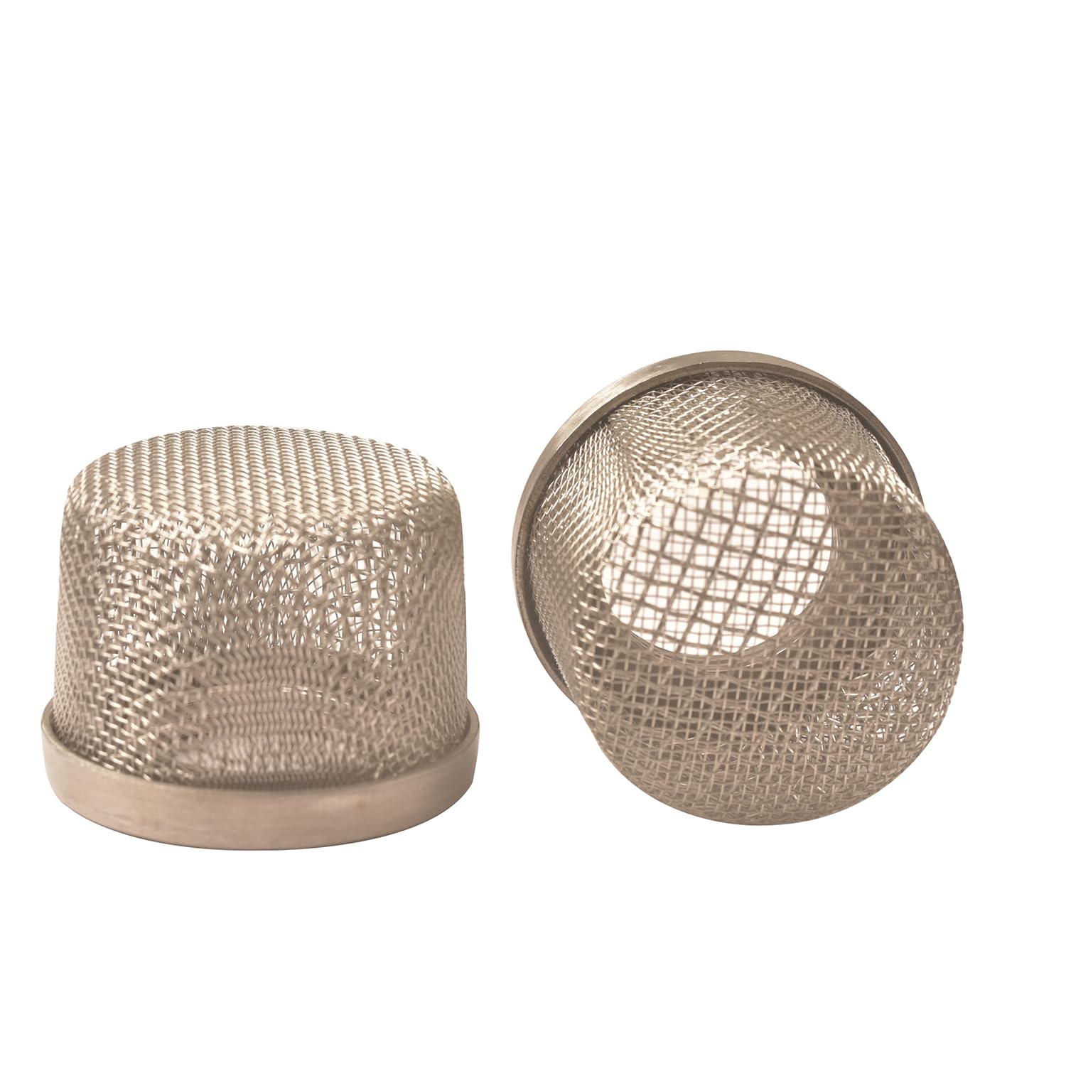 Amazon.com : SZWENXIN 181072 Pump Inlet Strainer for Graco 695 795